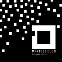 Purchase Mariusz Duda - Lockdown Spaces