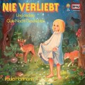 Buy Paula Hartmann - Nie Verliebt Mp3 Download