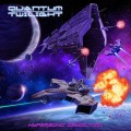 Buy Quantum Twilight - Hypersonic Demolition Mp3 Download