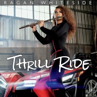 Purchase Ragan Whiteside - Thrill Ride