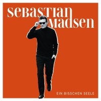 Purchase Sebastian Madsen - Ein Bisschen Seele