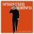 Buy Sebastian Madsen - Ein Bisschen Seele Mp3 Download