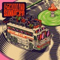 Buy The Grassland Sinners - Goin' Fat Mp3 Download