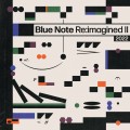 Buy VA - Blue Note Re:imagined II Mp3 Download