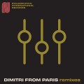 Buy VA - Philadelphia International Records: Dimitri From Paris Remixes Mp3 Download