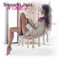 Buy VA - Smooth Jazz N Chill 7 Mp3 Download