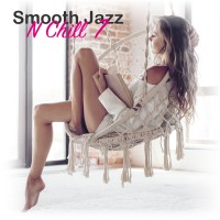 Purchase VA - Smooth Jazz N Chill 7