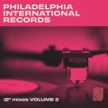 Buy VA - Philadelphia International Records: The 12'' Mixes Vol. 2 Mp3 Download