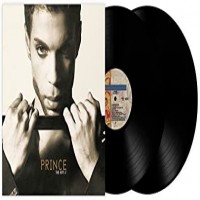 Purchase Prince - The Hits 2