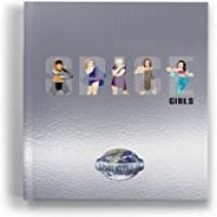 Purchase Spice Girls - Spiceworld 25 Deluxe