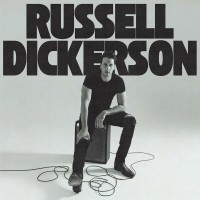 Purchase Russell Dickerson - Russell Dickerson