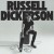 Buy Russell Dickerson - Russell Dickerson Mp3 Download
