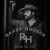 Buy Randy Houser - Note To Self Mp3 Download