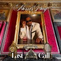 Buy Morris Day - Last Call Mp3 Download