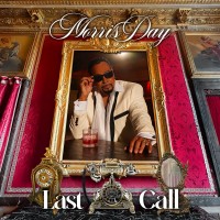 Purchase Morris Day - Last Call