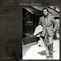 Buy Neil Young & Crazy Horse - World Record Mp3 Download