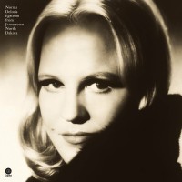Purchase Peggy Lee - Norma Deloris Egstrom From Jamestown, North Dakota (Expanded Edition)