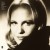 Buy Peggy Lee - Norma Deloris Egstrom From Jamestown, North Dakota (Expanded Edition) Mp3 Download