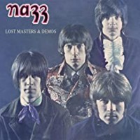 Purchase The Nazz - Lost Masters & Demos