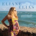 Buy Eliane Elias - Quietude Mp3 Download