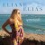 Buy Eliane Elias - Quietude Mp3 Download