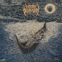 Purchase Woods Of Desolation - The Falling Tide