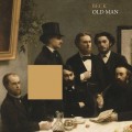 Buy Beck - Old Man (CDS) Mp3 Download