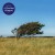 Buy Bjorn Riis - A Fleeting Glimpse (EP) Mp3 Download