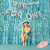 Buy Devon Cole - Party For One Mp3 Download