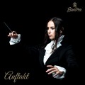 Buy Elisaday - Auftakt (EP) Mp3 Download