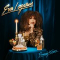 Buy Eva Lazarus - Brandy Kisses Mp3 Download