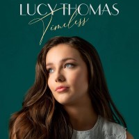 Purchase Lucy Thomas - Timeless