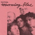 Buy Giant Rooks - Morning Blue (CDS) Mp3 Download