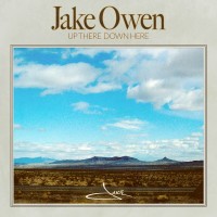 Purchase Jake Owen - Up There Down Here (CDS)