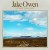 Buy Jake Owen - Up There Down Here (CDS) Mp3 Download