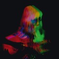 Buy Melody's Echo Chamber - Unfold (CDS) Mp3 Download