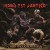 Buy Mosh-Pit Justice - Crush The Demons Inside Mp3 Download