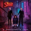 Buy Siren - A Mercenary's Fate Mp3 Download