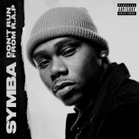 Purchase Symba - Don't Run From R.A.P.