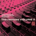 Buy VA - Philadelphia International Records: The Remixes Vol. 2 Mp3 Download