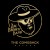 Buy Zac Brown Band - The Comeback (Deluxe Version) Mp3 Download