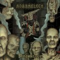 Buy Adramelech - Psychostasia Mp3 Download