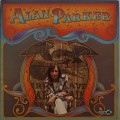 Buy Alan Parker - Band Of Angels (Vinyl) Mp3 Download