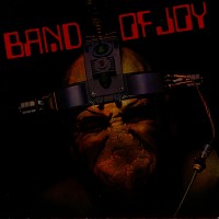 Purchase Band Of Joy - Band Of Joy (Reissued 2019)