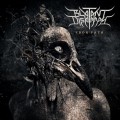 Buy Blatant Disarray - Ebon Path Mp3 Download