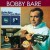 Buy Bobby Bare - Folsom Prison Blues / I'm A Long Way From Home Mp3 Download