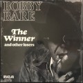 Buy Bobby Bare - The Winner And Other Losers (Vinyl) Mp3 Download