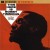 Buy Bobby Timmons - This Here Is Bobby Timmons (Vinyl) Mp3 Download