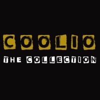Purchase Coolio - The Collection