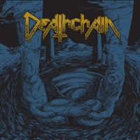 Purchase Deathchain - Ritual Death Metal